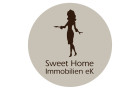 SweetHomeImmobilien